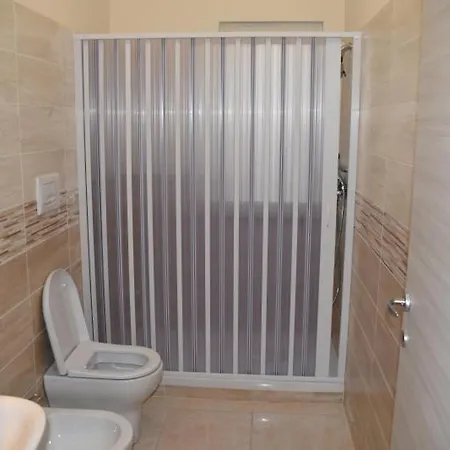 팜스테이 Agriturismo Armania